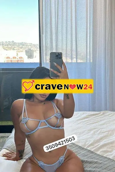 NEW ENTRY 💖LUNA💖💖 BELLA NIFOMANA SEXY 💄 BELLISSIMA SENZA LIMITI BACI DA PER TUTO GOLA PROFONDA PATATINA STRETTA E PERFUMADA (BODY MA