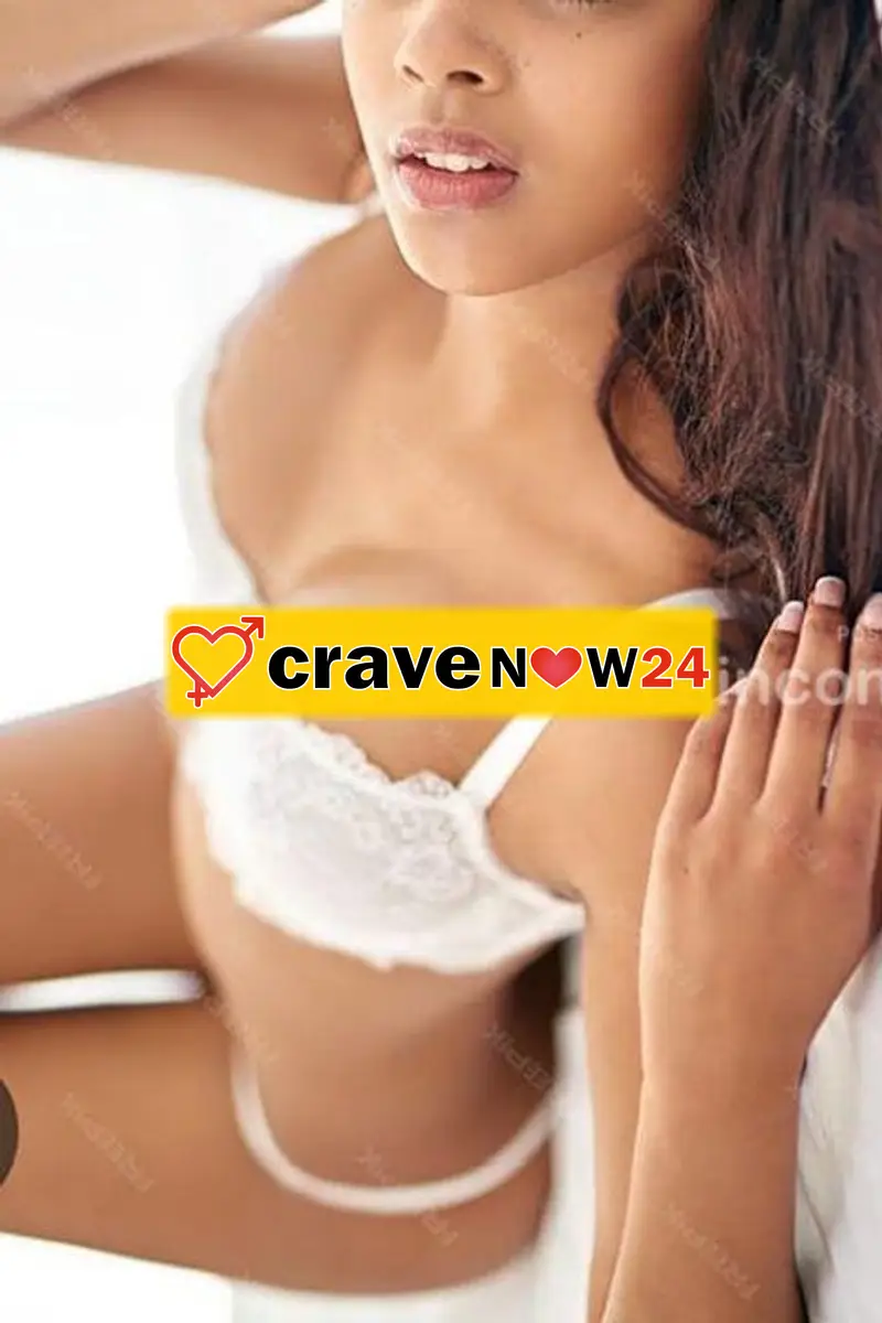 NOVITÀ ROVERETO ❤️ LA TUA COLOMBIANA PREFERITA🍑POMPINO GOLLA PROFONDA 🫦 PASSIONALE FINALE IMPERDIBILE...