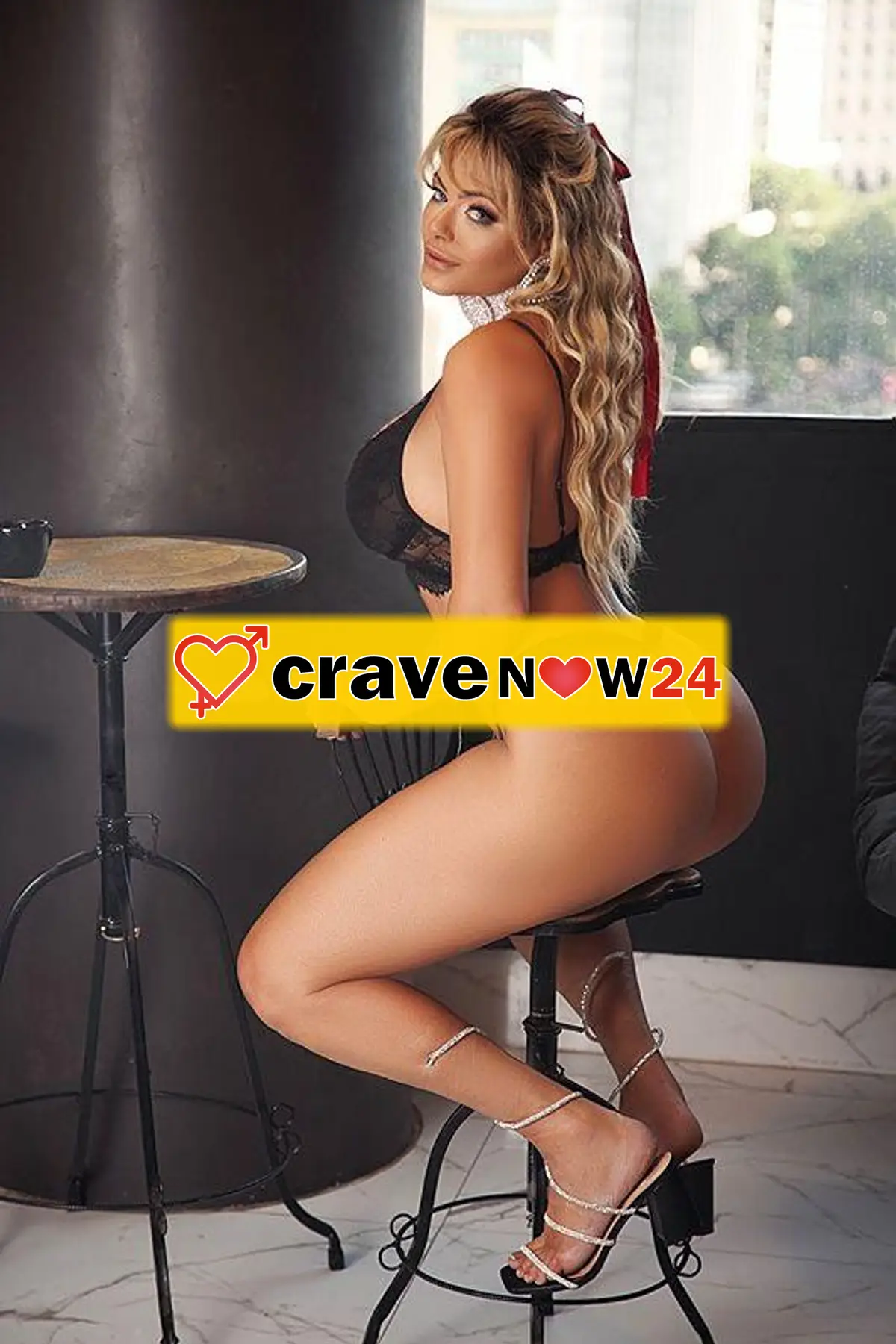 Kelly  apena arrivata a padova Ragazza Brasiliana prima volta  Itália 🇮🇹 Regina dei preliminar Amante del sucesso ❤️