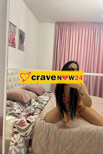 ❗️🎀Appena arivata ❗️🎀 🩷🔥69💦pompino sensa 💦con venuta in boca💦🩷Ti aspetto da me per sensazione forti !!! FOTO REALI 100%!!!!S.EX.Y c