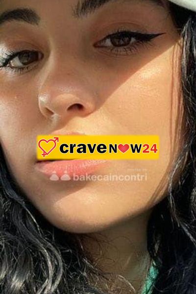 Nuovo arrivo tre bellissime ragazze