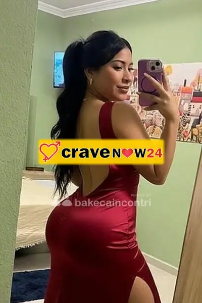 ✨💖RAGGIUNGO💖✨A CASA TUA O IN HOTEL💋🔥🧨💣 SONO PRONTA A FARTI DIVERTIRE 💋💋