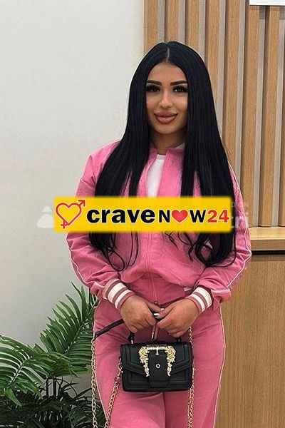 ๐SOLO RAGIUNGO โSono appena arrivata nella tua cittร โจ๐ Le foto mi appartengono completamente ๐ธ๐ฅ๐ Sono reale al 100% ๐๐ฏ Se vuoi verificare, faccio con