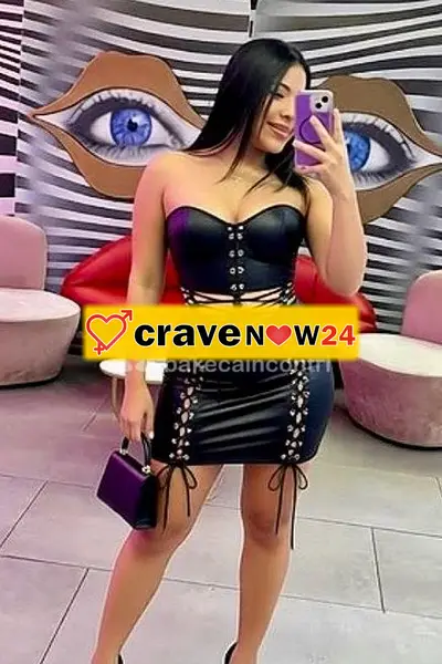 ✨💖RAGGIUNGO💖✨A CASA TUA O IN HOTEL💋🔥🧨💣 SONO PRONTA A FARTI DIVERTIRE 💋💋