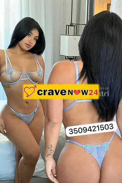 NEW ENTRY 💖LUNA💖💖 BELLA NIFOMANA SEXY 💄 BELLISSIMA SENZA LIMITI BACI DA PER TUTO GOLA PROFONDA PATATINA STRETTA E PERFUMADA (BODY MA