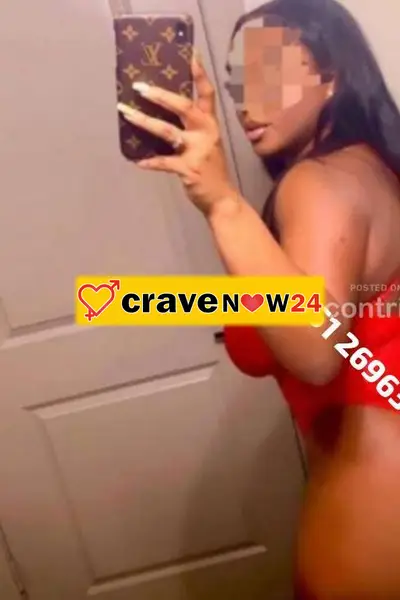 NOVITA COLOMBIA SPLENDIDA E BELLISSIMA RAGAZZA,UN VULCANO BOLLENTE DOLCE E SENSUALE ELEGANTE E RAFFINATA PER VERI AMANTI DEL SESSO,NON PERDERE
FOTO O