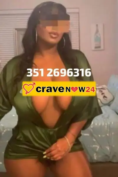 NOVITA COLOMBIA SPLENDIDA E BELLISSIMA RAGAZZA,UN VULCANO BOLLENTE DOLCE E SENSUALE ELEGANTE E RAFFINATA PER VERI AMANTI DEL SESSO,NON PERDERE
FOTO O