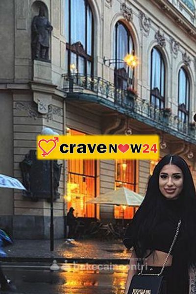 ๐SOLO RAGIUNGO โSono appena arrivata nella tua cittร โจ๐ Le foto mi appartengono completamente ๐ธ๐ฅ๐ Sono reale al 100% ๐๐ฏ Se vuoi verificare, faccio con