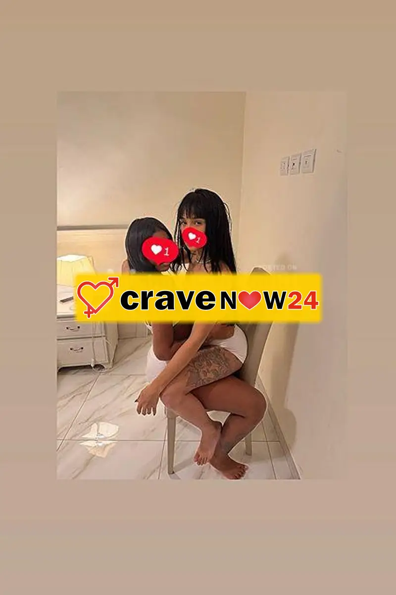 SANTA MARIA NOVELLA🎀💥NEW_NEW_ 💫💥APPENA ARRIVATA 🎀GIOVANE E MOLTO BELLA 🥰 ❤‍🔥UNA VERA BOMBA SEXY❤‍🔥...!figa da urloo🍬🔝💯👄💋UN VULCANO DI PASSIONE🔥TUTTA C