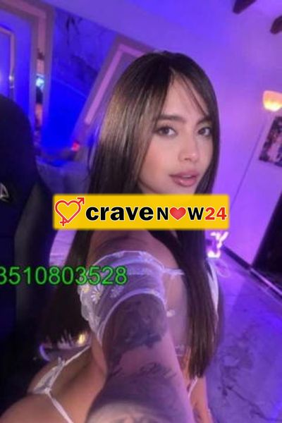 🔞🌟𝑻𝑶𝑷 𝑪𝑳𝑨𝑺𝑺🌟 RAGAZZA DOLCE E SOLARE⚜️❤️PRIMA VOLTA A MILANO✨❤️‍🔥PER POCHI GIORNI ‼️ 🔥💋🫦FOTO REALI💯% ‼️LA PIU BELLA TOP 🔝🔝