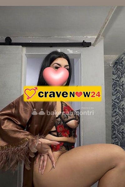 💖💖 Sabrina 💖💖 LA TUA BAMBOLA🍭🍭Spero che tu parta felice e che anch'io rimanga felice.❤️