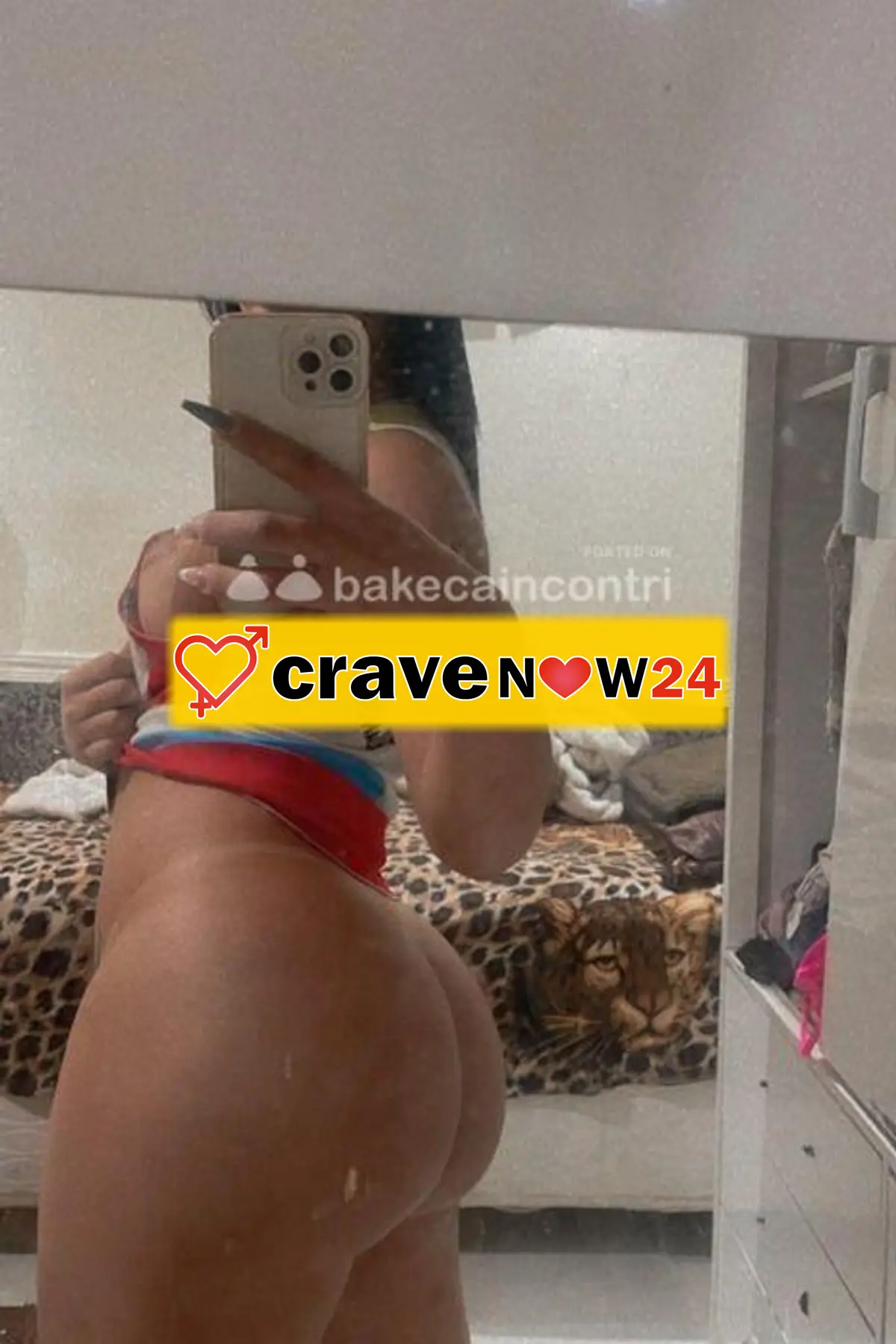 CIMIANO APPENA ARRIVATA ▆ ▇ KENDRA BELLISSIMA CALDA E PORCELLINA PRONTA A SODDISFARTI VIENI A GODERE CON ME! ▆ ▇