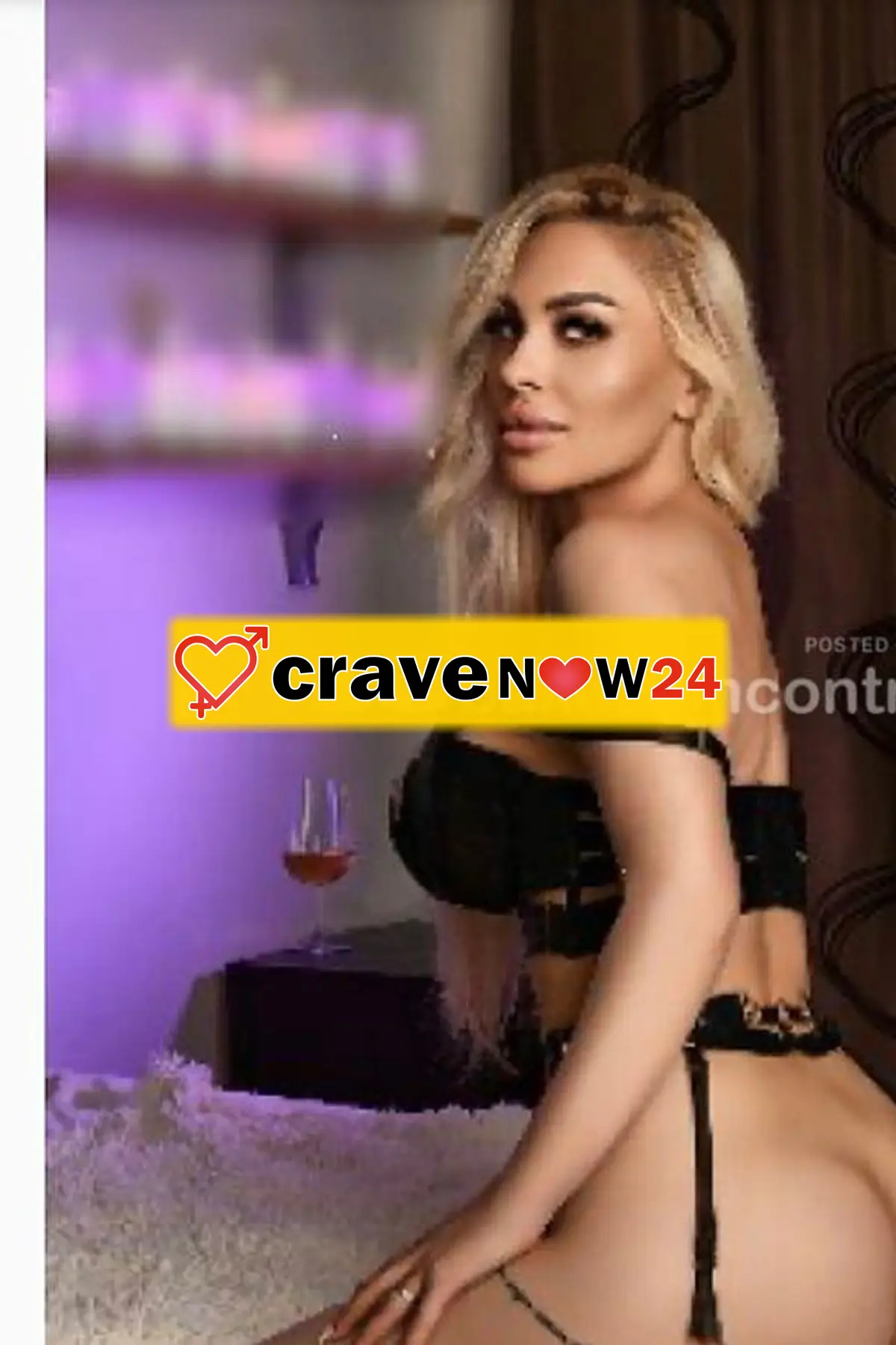 Varese 💋 🆘❌❌RAGGIUNGO  ❌ 24h su 24h❌ BELISSIMA❌🆘 BELLA PATATINA STRETTA e BAGNATA💦 COMPLETISSIMA 💦