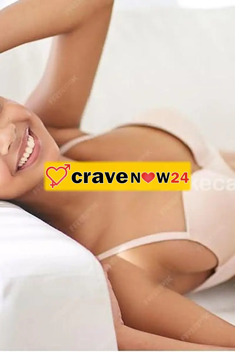 NOVITÀ ROVERETO ❤️ LA TUA COLOMBIANA PREFERITA🍑POMPINO GOLLA PROFONDA 🫦 PASSIONALE FINALE IMPERDIBILE...