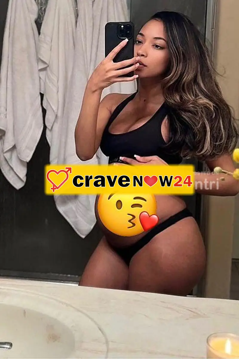 LILY CREMA CREMA PRIMA VOLTA massaggiatrice professionale massaggio più ➕️ sexo completo di tutto bacio vero pioggia dorata SQUIRTING