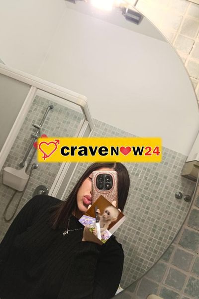 NUOVA A FIRENZE 💋  PRISCILLA 🔥 100% REALE 👅 SONO TUTTA TUA 🫦 NON GUARDO L'OROLOGIO 😘 AMBIENTE RISERVATO