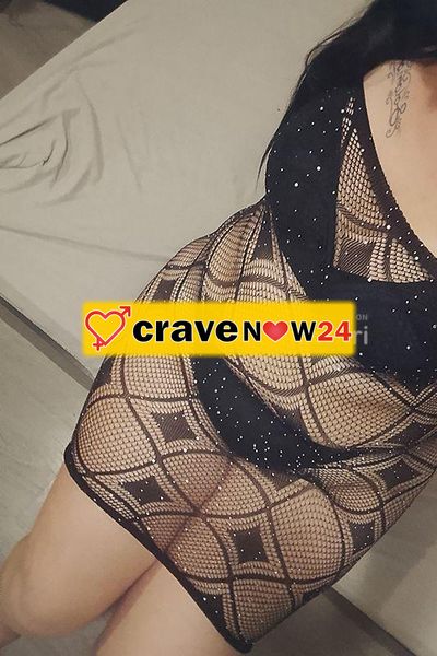 MELISSA 🔥💥😈Nuova 🔥🔥Nuova🥰🤗CALDA SENSUALE 💥💫 UNA VERA🔥BOMBA SEXY🌶️FOTO Vere ...🫦
