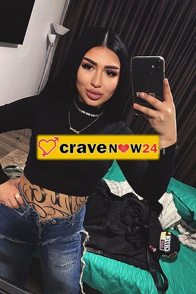 ๐SOLO RAGIUNGO โSono appena arrivata nella tua cittร โจ๐ Le foto mi appartengono completamente ๐ธ๐ฅ๐ Sono reale al 100% ๐๐ฏ Se vuoi verificare, faccio con