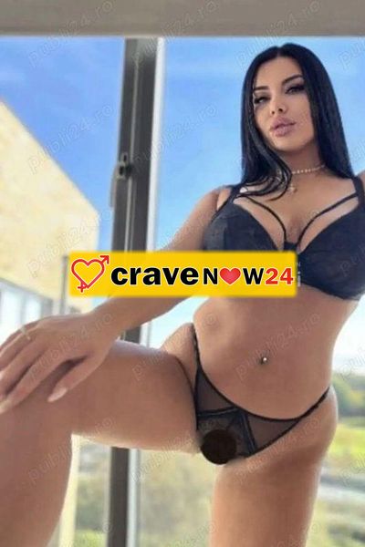 🚗 Solo spostamenti 💋 Sensuale e raffinat