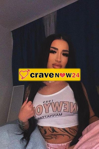 ๐SOLO RAGIUNGO โSono appena arrivata nella tua cittร โจ๐ Le foto mi appartengono completamente ๐ธ๐ฅ๐ Sono reale al 100% ๐๐ฏ Se vuoi verificare, faccio con