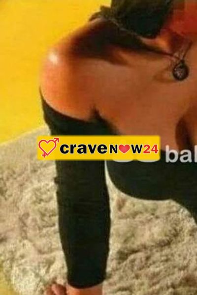 NOVITA****SQURTING PIOGGIA *APPENA ARRIVATA PRIMA VOLTA ****LATO B E 69 TUTTO INCLUSO****COME NEI FILM PORNO****PRELIMINARI