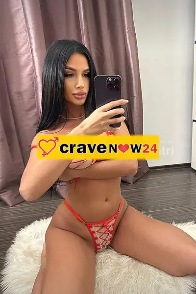 ❌⭕️🛑STOP STOP RAGGIUNGO SOLO ⭕️❌🛑Anche con Amica ⭕️❌🛑 ❌⭕️Nuova nella zona NOVITA❌⭕️ ❌⭕️🛑DOLCE, FOTO REALE 💯💯 BELLISSIMA SEXY E PASSIONALE