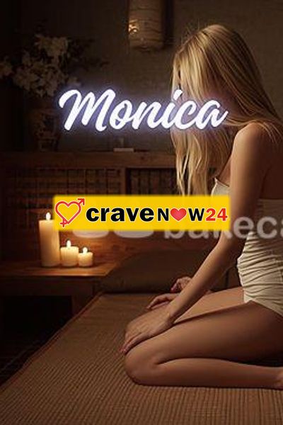 Parioli, posto riservato, privacy assicurata.
Promo Ottobre ❤️ affrettati!