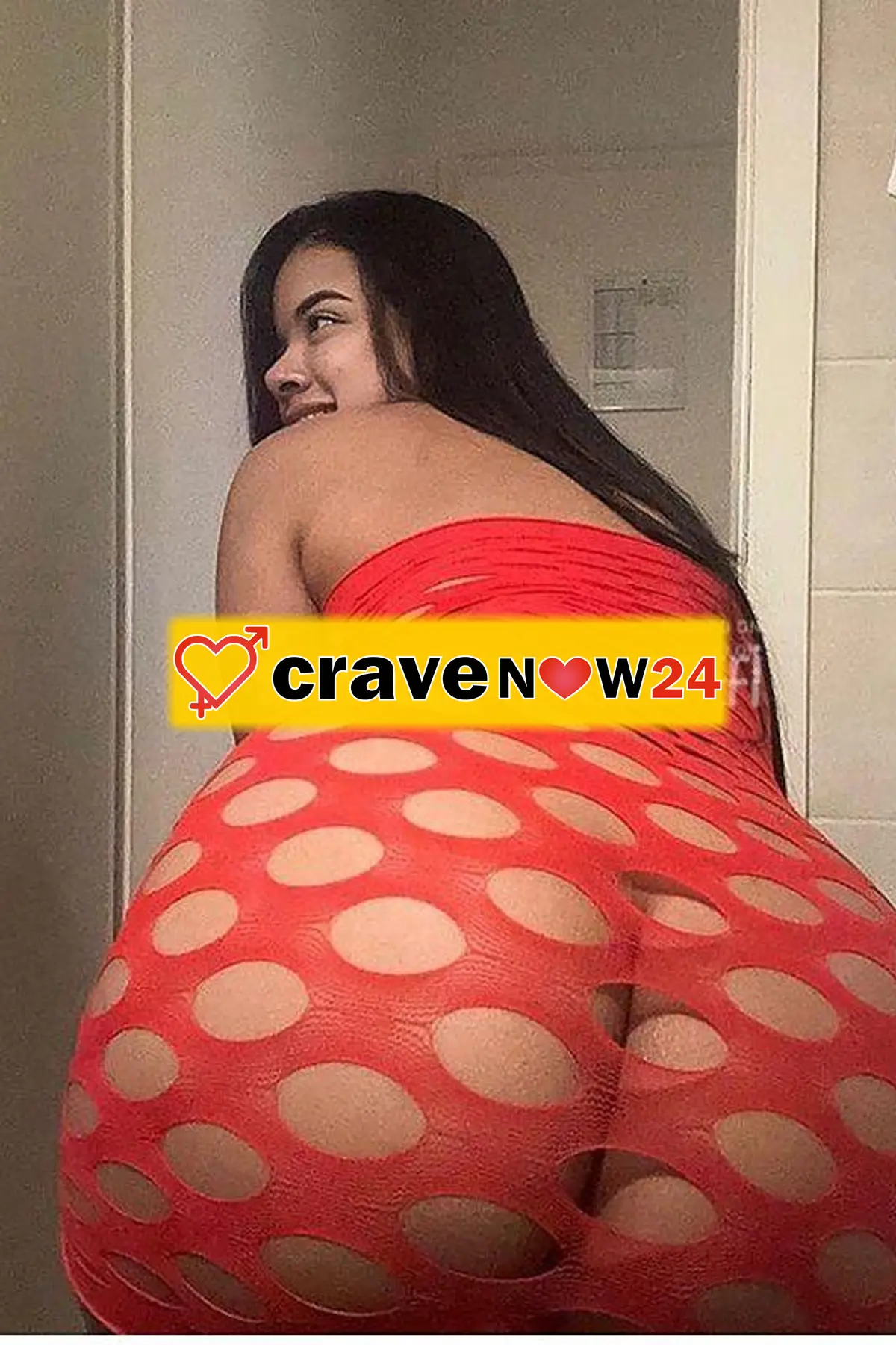 APRILIA CENTRO BELLISIMA🎀❤️PER POCHI GIORNI😍 FONDO SCHIENA PAZZESCO.. E PATATINA BELLA STRETTA🛌🐩💦 SEXY FOTO REALI 69 POMPINO SCOPERTO MASSAGGIO PROSTA