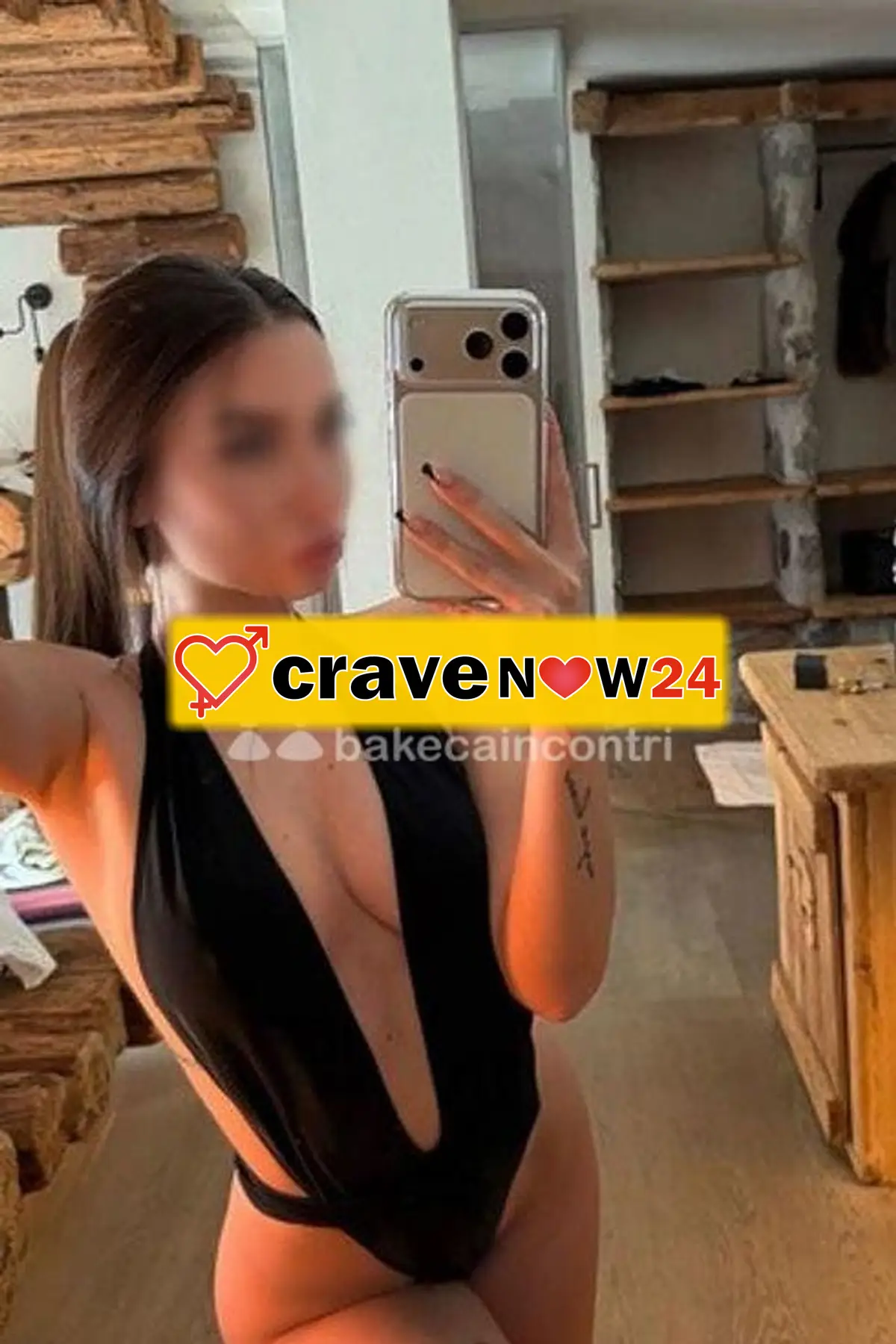 ♥️♥️RAGGiUNGO🚘 FINO TARDI ... ⭐ MARTINA super novita GIOVANE TROETTINA🍒FIGA CALDA ESPLOSIVA E SENSUALE…♨️UNA BAMBOLA INDIMENTICABILE ❗️