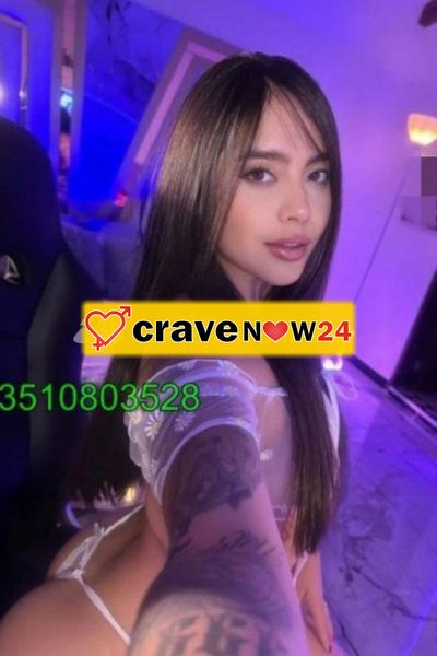 🔞🌟𝑻𝑶𝑷 𝑪𝑳𝑨𝑺𝑺🌟 RAGAZZA DOLCE E SOLARE⚜️❤️PRIMA VOLTA A MILANO✨❤️‍🔥PER POCHI GIORNI ‼️ 🔥💋🫦FOTO REALI💯% ‼️LA PIU BELLA TOP 🔝🔝