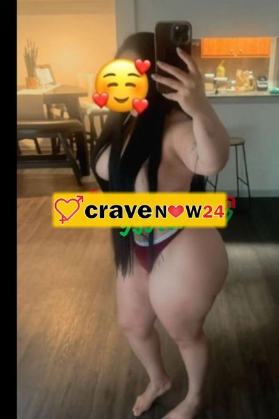 arrivata.🍓❄❄aria condizionata❄❄❄* 💯 % ... figa succosa da leccare - 69 e pompino naturale💗 lato b - massaggio prostatico solo 💖appena new novita aparr