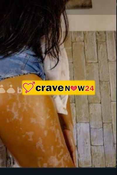 😈😈 PRIMISSIMA VOLTA A SAN SALVO MARINA 👿 LA TUA TROIA DOLCISSIMA  😈NOVITÀ ASSOLUTA  !!🫦 BABI LA SPERTA NELL PIACERE 🌷GIOCHINI 🌻FANTASIE 🫦I