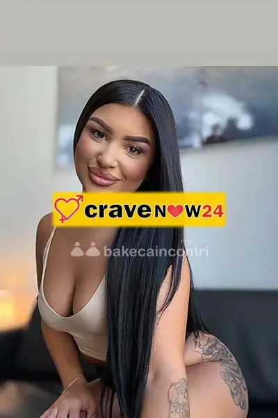 Appena arrivata in città 🔥❤️💋 DISPONIBILE 🔥💋 UNA SEDUCENTISSIMA PORCELINA 🔥❤️💋CON PRELIMINARI DA URLO