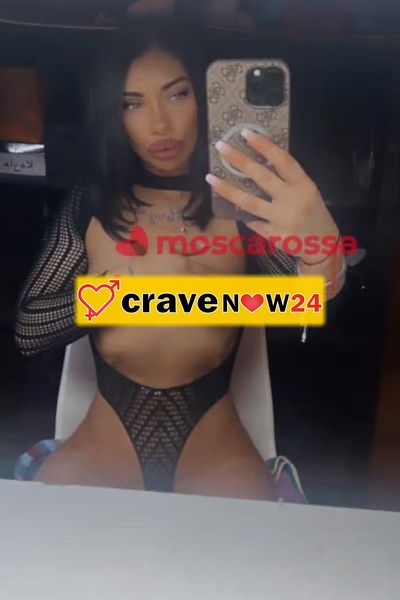 Kataleya