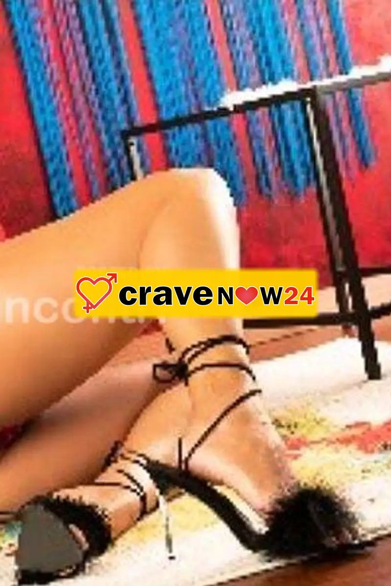 😈😈 PRIMISSIMA VOLTA A SAN SALVO MARINA 👿 LA TUA TROIA DOLCISSIMA  😈NOVITÀ ASSOLUTA  !!🫦 BABI LA SPERTA NELL PIACERE 🌷GIOCHINI 🌻FANTASIE 🫦I