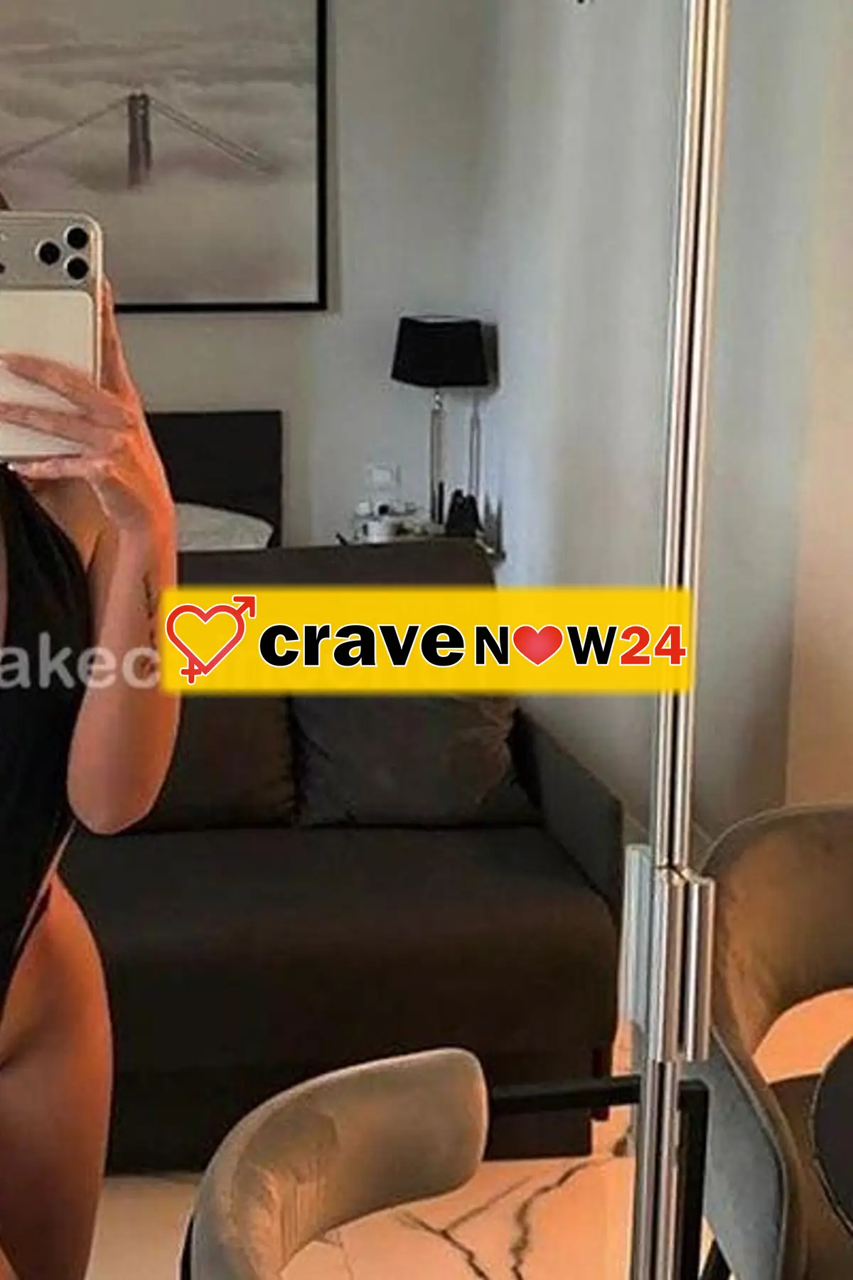 ♥️♥️RAGGiUNGO🚘 FINO TARDI ... ⭐ MARTINA super novita GIOVANE TROETTINA🍒FIGA CALDA ESPLOSIVA E SENSUALE…♨️UNA BAMBOLA INDIMENTICABILE ❗️