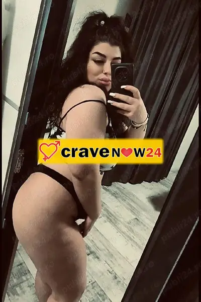 💋LA MARTELLA😘 NUOVA ARRIVATA 😘 ❤️FOTO 100 PER 100 REALLE 💋 RICEVO O RAGGIUNGO