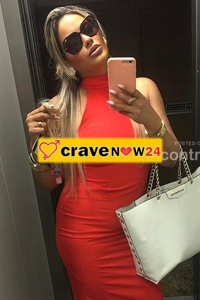 Kelly  apena arrivata a padova Ragazza Brasiliana prima volta  Itália 🇮🇹 Regina dei preliminar Amante del sucesso ❤️