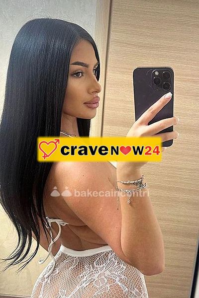 ❌⭕️🛑STOP STOP RAGGIUNGO SOLO ⭕️❌🛑Anche con Amica ⭕️❌🛑 ❌⭕️Nuova nella zona NOVITA❌⭕️ ❌⭕️🛑DOLCE, FOTO REALE 💯💯 BELLISSIMA SEXY E PASSIONALE