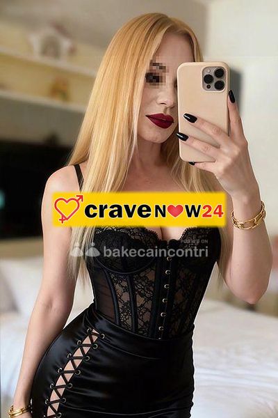 SCAFATI!!! SCAFATI!!! SCAFATI!!! NOVITÀ ASSOLUTA!!! SOLO PER POCHISSIMI GIORNI!!! BELLISSIMA BIONDA UCRAINA 🇺🇦 DOLCE E SENSUALE!!! TI FACCIO GIRARE LA