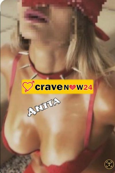 Anita
