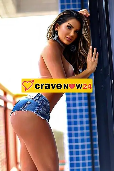 Milena
