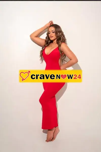 🎀APPENA ARRIVATA SAMY🌷💥░D░E░L░I░Z░I░O░S░A░ 🔥 COLOMBIANA☆ MOLTO CALDA APPASSIONATA👅💦💖GOLA PROFONDA 😈🔥24SU24🔥