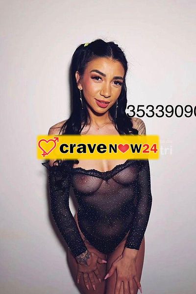 ROBERTA💥PRIMA VOLTA A ORTOBELLO 👄 DISPONIBILE 24 SU 24 🍒🏡RICEVO E 🚗 RAGGIUNGO