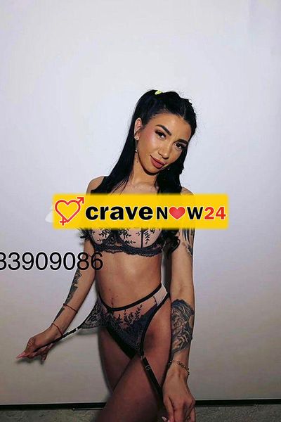 ROBERTA💥PRIMA VOLTA A ORTOBELLO 👄 DISPONIBILE 24 SU 24 🍒🏡RICEVO E 🚗 RAGGIUNGO