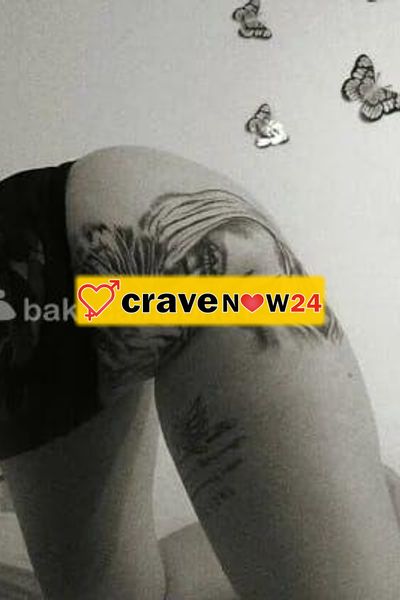 IULIANA... PICCANTISSIMA 👅 bella mora CERCO 👀 UN BEL CAZZO DA SUCCIARE 👅GOLA BELLA PROFONDA 🫦 CULO BELLO STRETTO 😋💯 reale