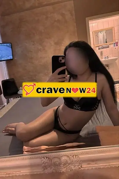 RAGGIUNGO♥️☃️🥶 🎀NINFOMANE❤️FOTO 💯❌💯 REALE 🎀 AMANTE DELLA PENETRAZIONE FINO IN FONDO 🔥