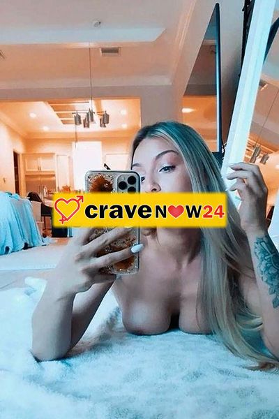 Appena arrivata❤️mai sta qui🌺 💫 ❤ – Sexy, passionale e irresistibile 🔝 100% foto reali ❤️solo per pochi giorni