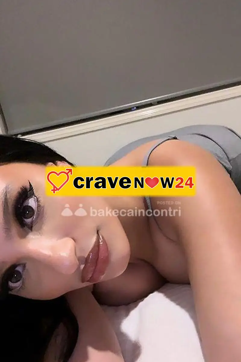💋NO INCONTRI💋 Vittoria❤️🔥VIDEOCHIAMATA E SEXCHAT E VIDEO SOLO PER TE👀❤️🔥