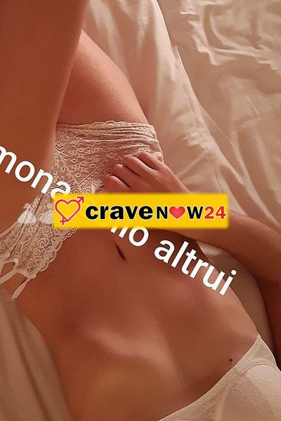 Ciao tesoro mio ricevo in ambiente climatizato e pulito ti aspetto per pasare momenti intimi e indimenticabili